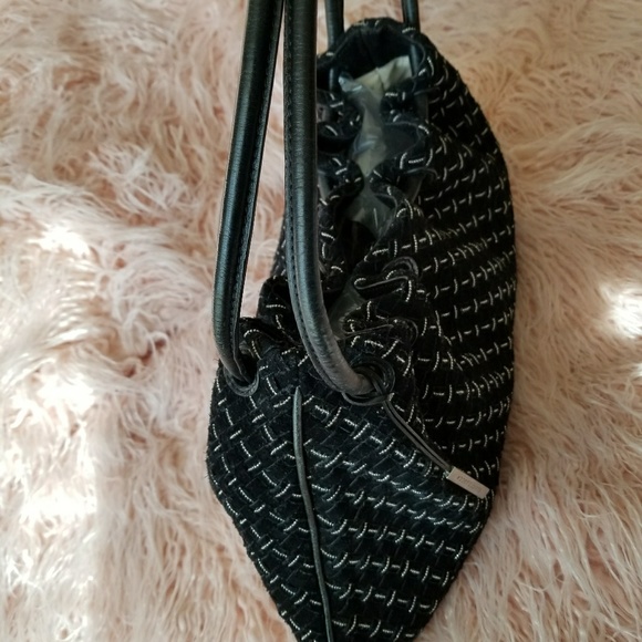 ELLIOTT LUCCA SATCHELS - Picture 3 of 8